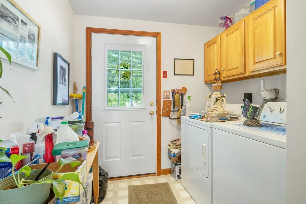 56 Brookside Circle Ogunquit ME 03907