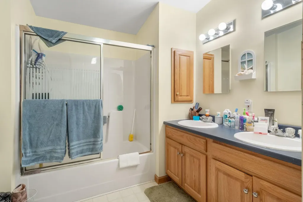 56 Brookside Circle Ogunquit ME 03907
