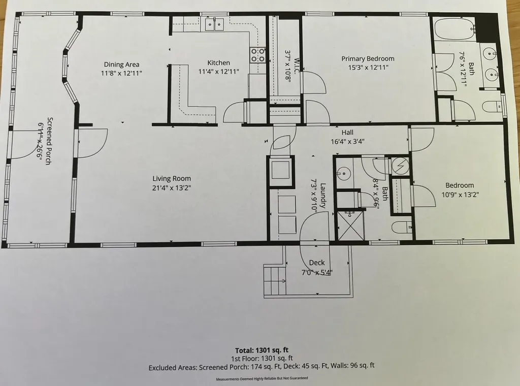 56 Brookside Circle Ogunquit ME 03907