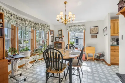 56 Brookside Circle Ogunquit ME 03907