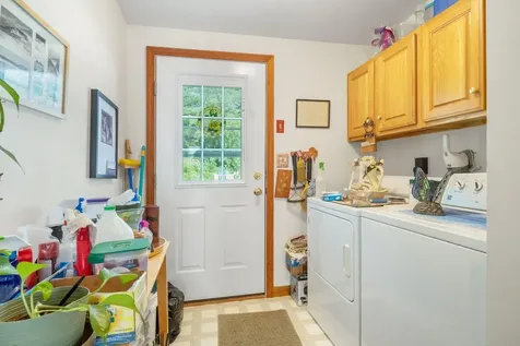 56 Brookside Circle Ogunquit ME 03907