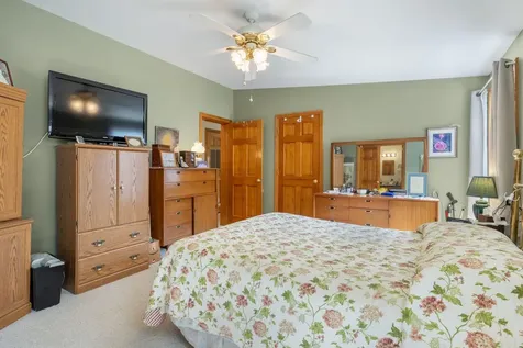 56 Brookside Circle Ogunquit ME 03907