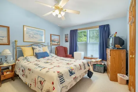56 Brookside Circle Ogunquit ME 03907