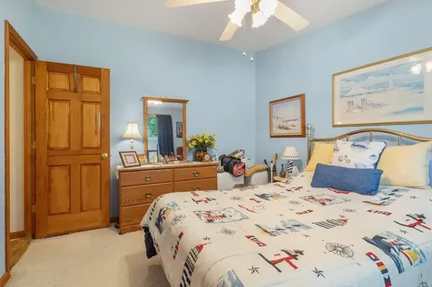 56 Brookside Circle Ogunquit ME 03907