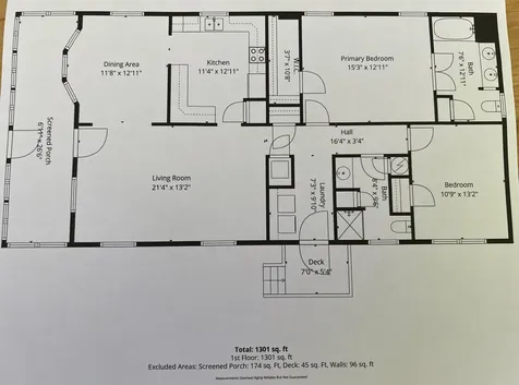 56 Brookside Circle Ogunquit ME 03907