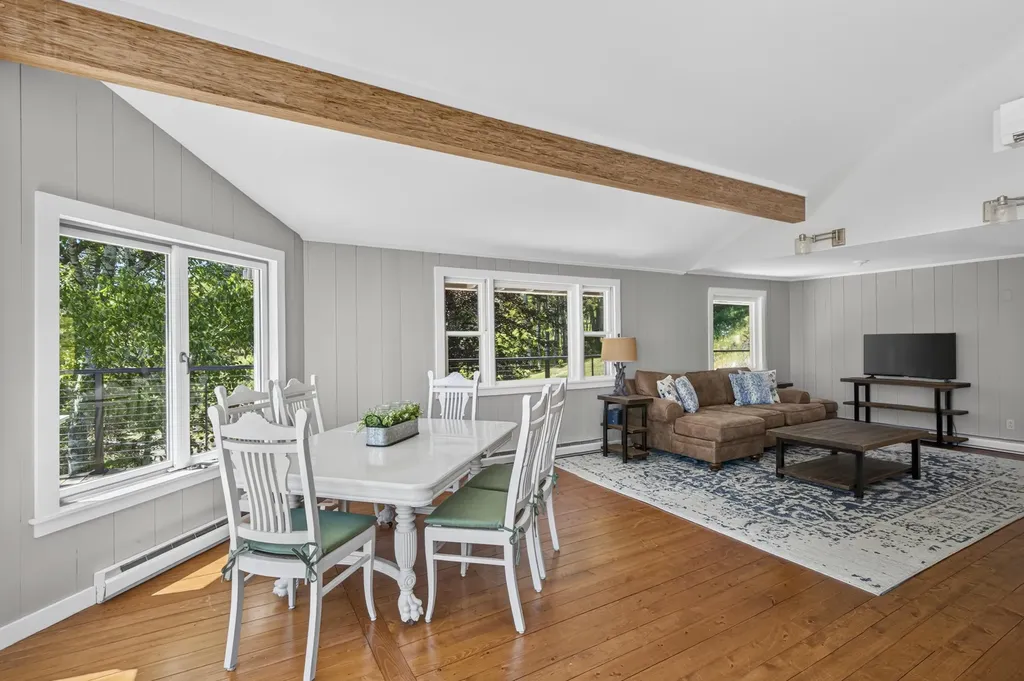 118 East Shore Drive Islesboro ME 04848