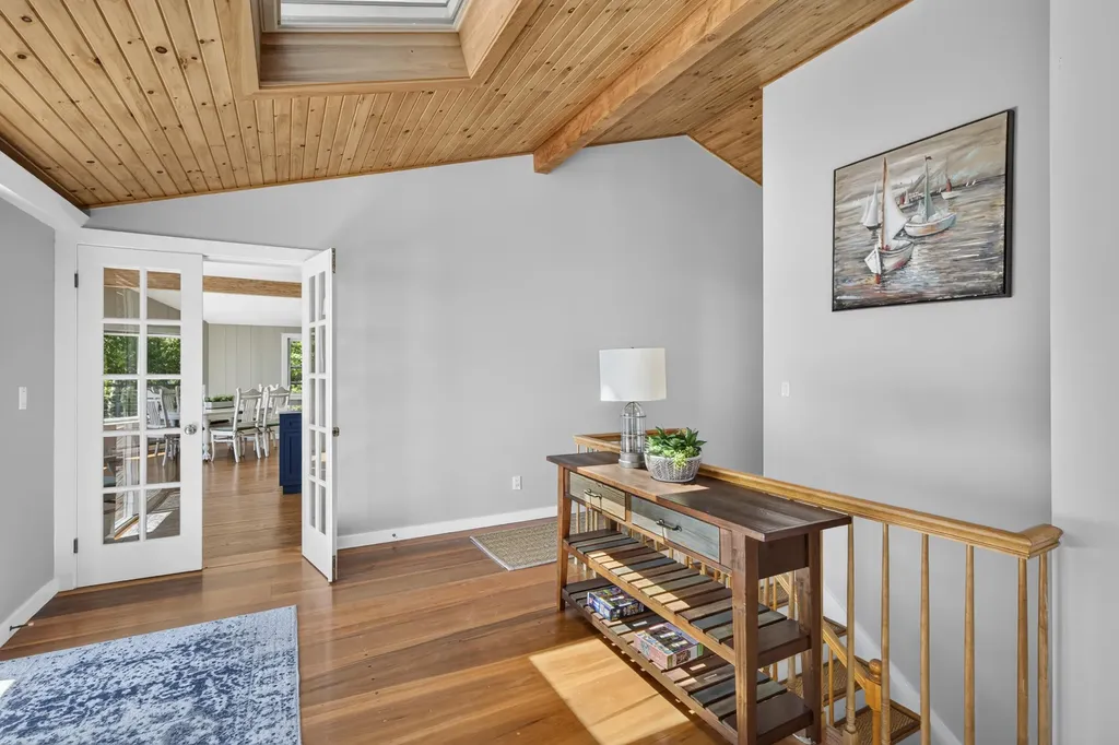 118 East Shore Drive Islesboro ME 04848