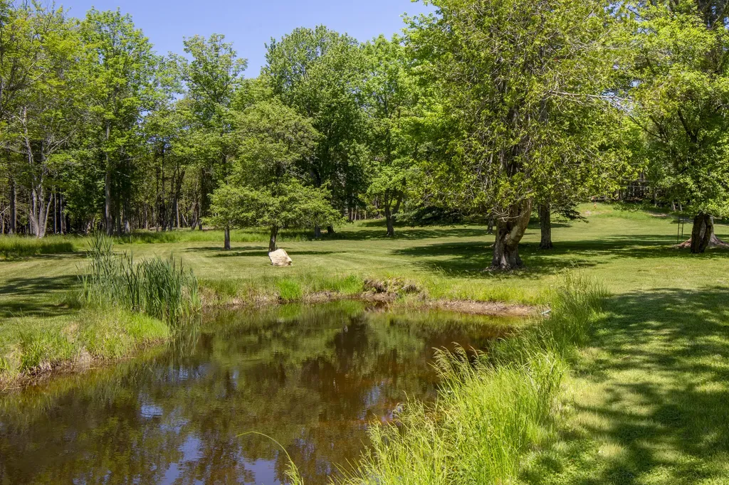 118 East Shore Drive Islesboro ME 04848