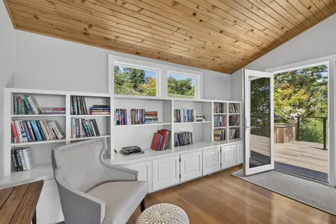 118 East Shore Drive Islesboro ME 04848