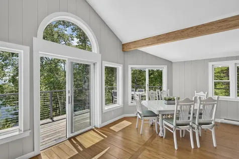 118 East Shore Drive Islesboro ME 04848