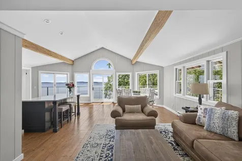 118 East Shore Drive Islesboro ME 04848