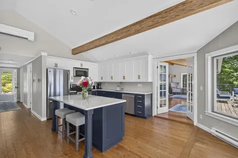 118 East Shore Drive Islesboro ME 04848