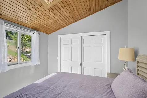 118 East Shore Drive Islesboro ME 04848