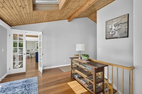118 East Shore Drive Islesboro ME 04848