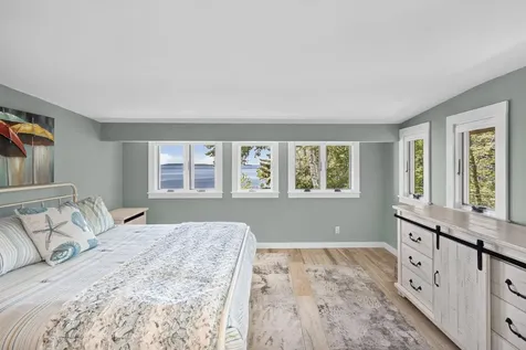118 East Shore Drive Islesboro ME 04848