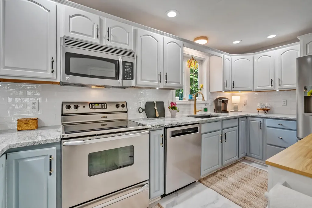 251 Poor Farm Road Lyman ME 04002