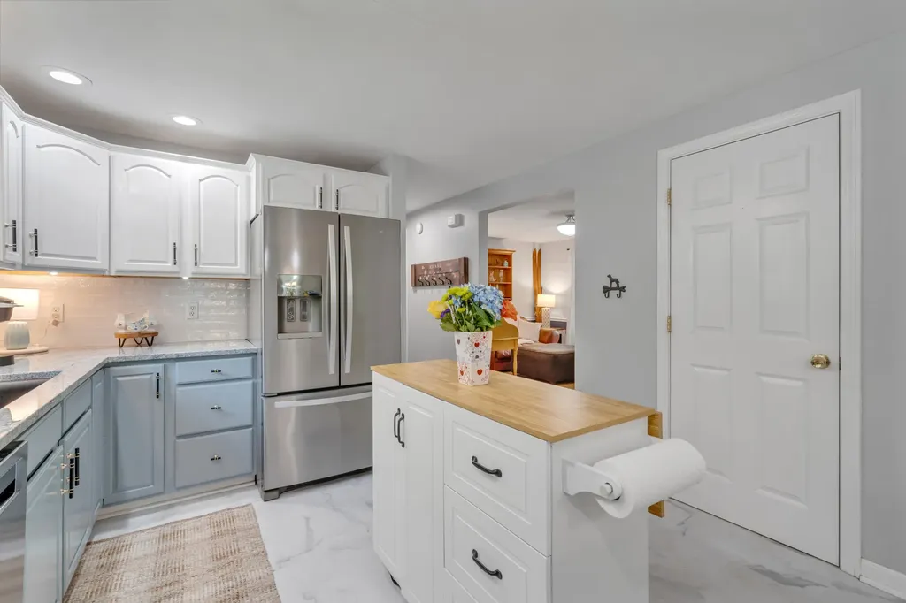 251 Poor Farm Road Lyman ME 04002