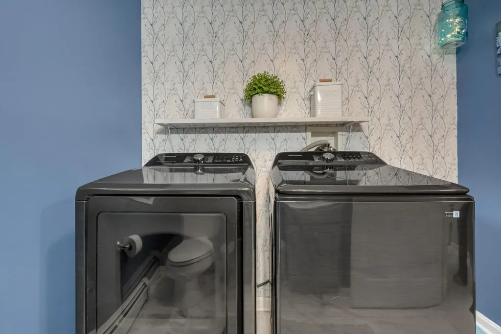 251 Poor Farm Road Lyman ME 04002