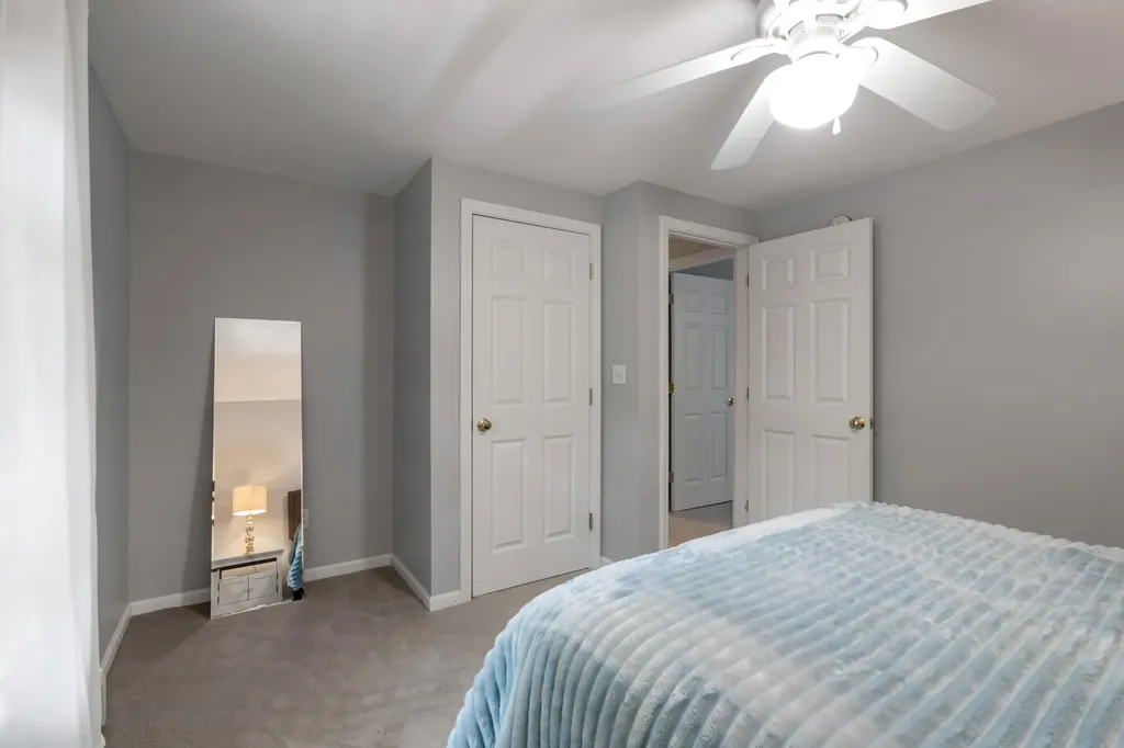 251 Poor Farm Road Lyman ME 04002