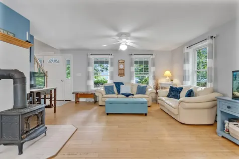 251 Poor Farm Road Lyman ME 04002