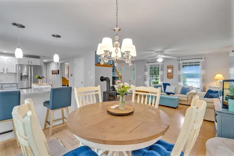 251 Poor Farm Road Lyman ME 04002