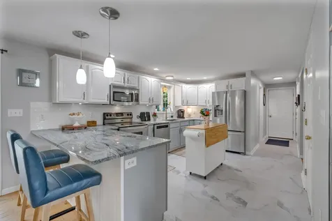 251 Poor Farm Road Lyman ME 04002