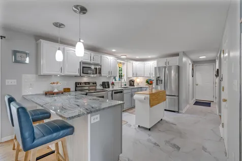 251 Poor Farm Road Lyman ME 04002