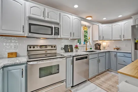 251 Poor Farm Road Lyman ME 04002