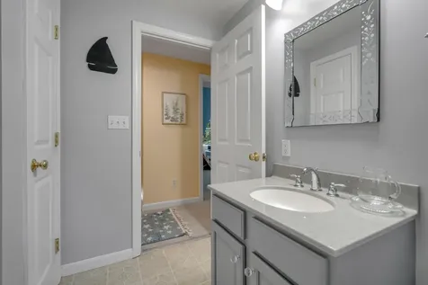 251 Poor Farm Road Lyman ME 04002