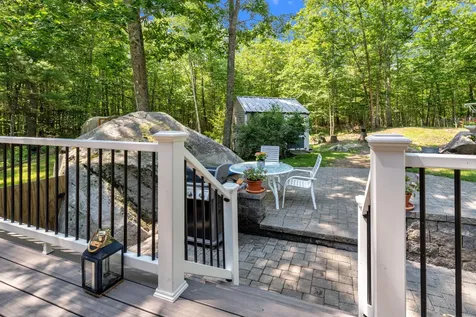 251 Poor Farm Road Lyman ME 04002