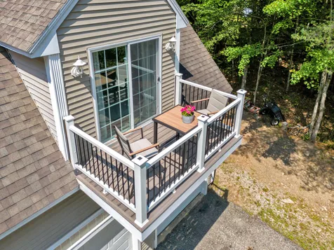 251 Poor Farm Road Lyman ME 04002