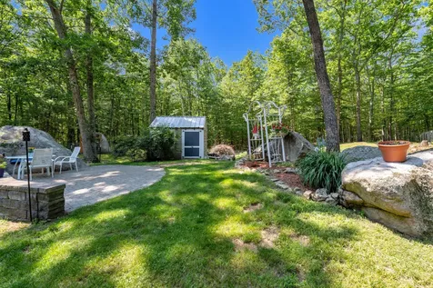 251 Poor Farm Road Lyman ME 04002