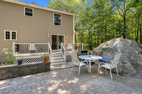 251 Poor Farm Road Lyman ME 04002