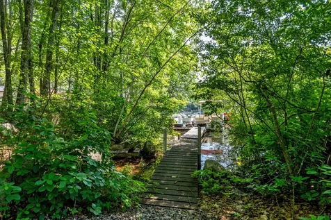 251 Poor Farm Road Lyman ME 04002
