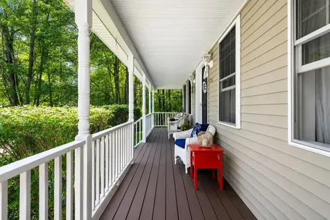 251 Poor Farm Road Lyman ME 04002