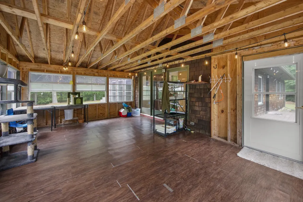 1348 Carmel Road N Hampden ME 04444