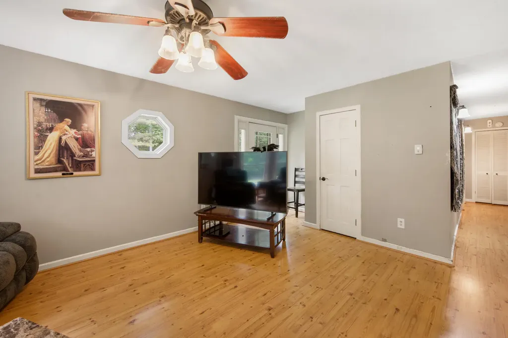 1348 Carmel Road N Hampden ME 04444