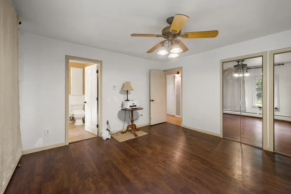 1348 Carmel Road N Hampden ME 04444