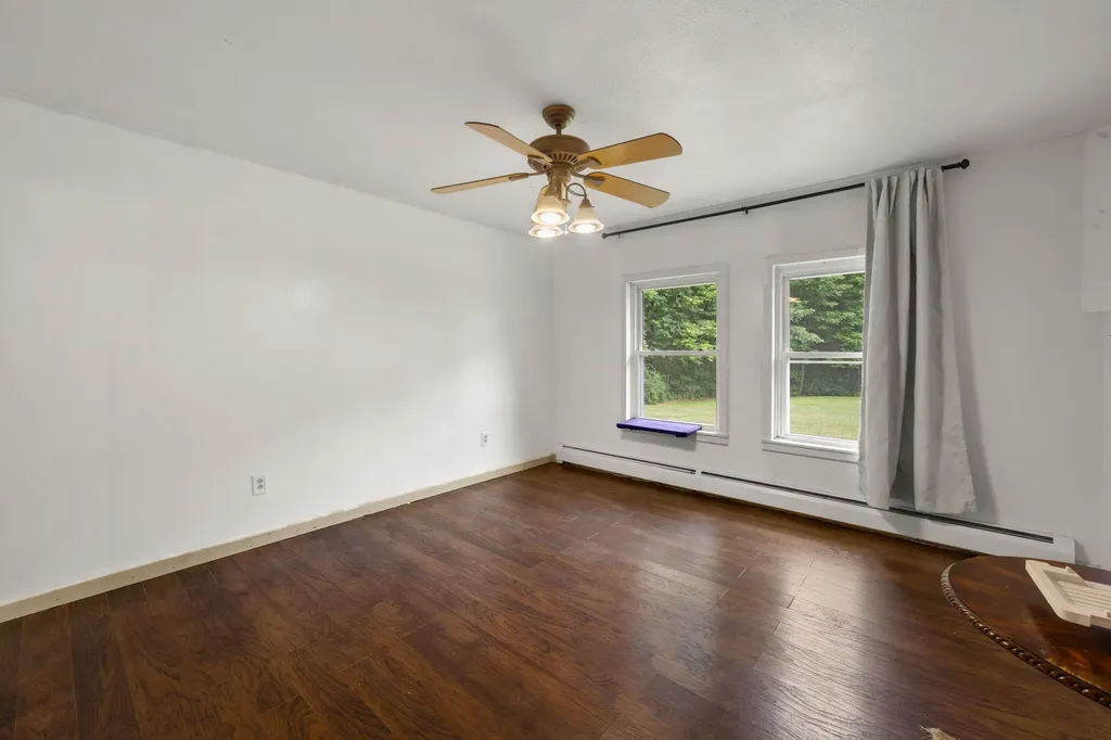 1348 Carmel Road N Hampden ME 04444