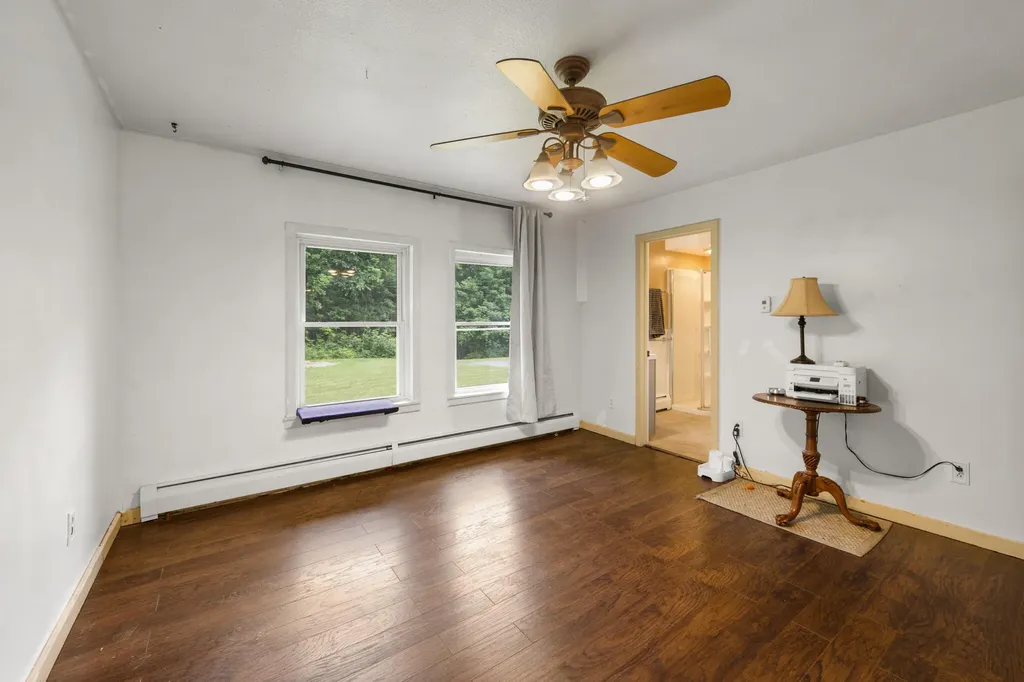 1348 Carmel Road N Hampden ME 04444