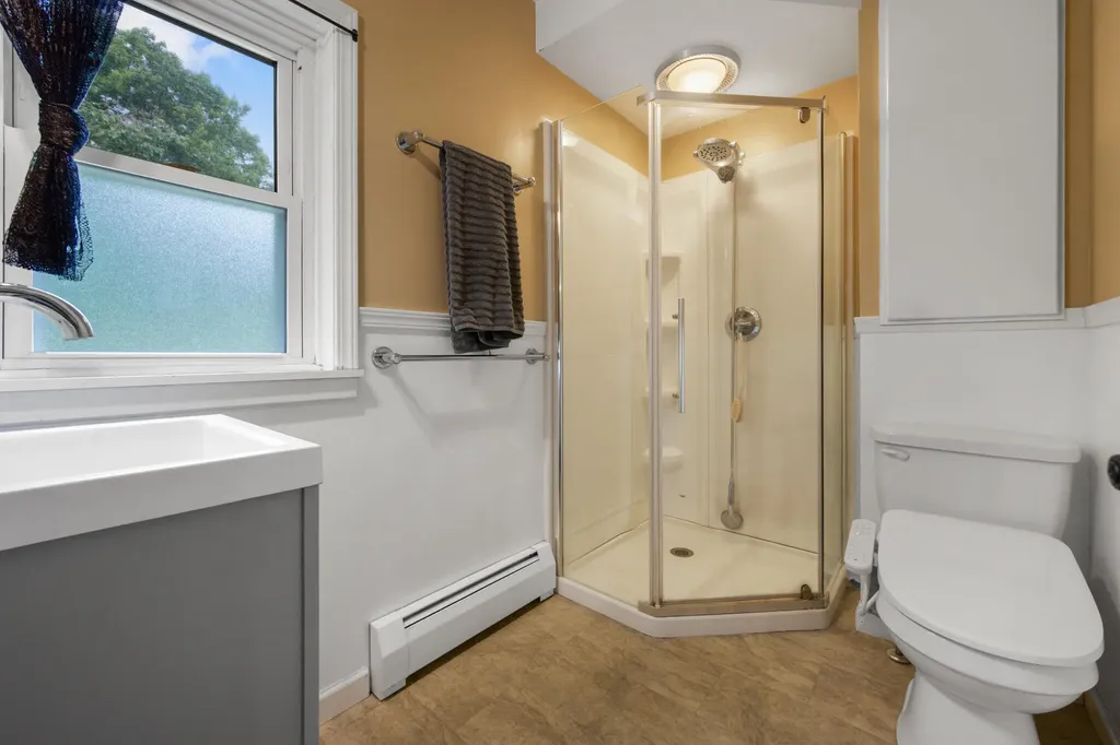 1348 Carmel Road N Hampden ME 04444