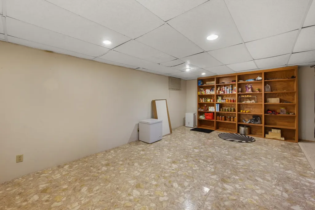 1348 Carmel Road N Hampden ME 04444