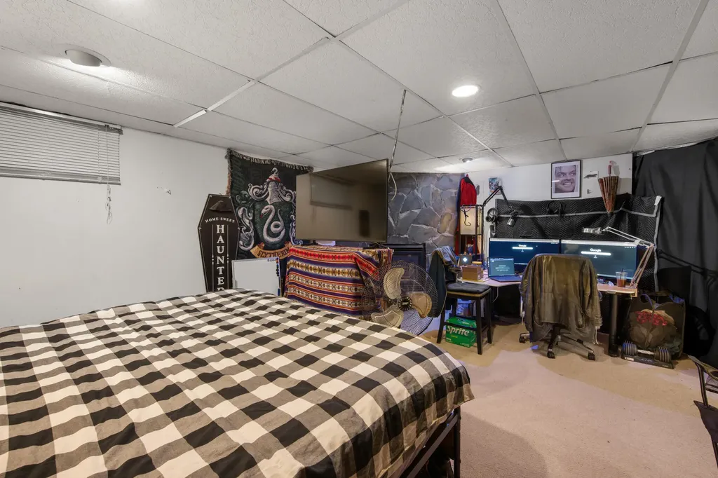 1348 Carmel Road N Hampden ME 04444