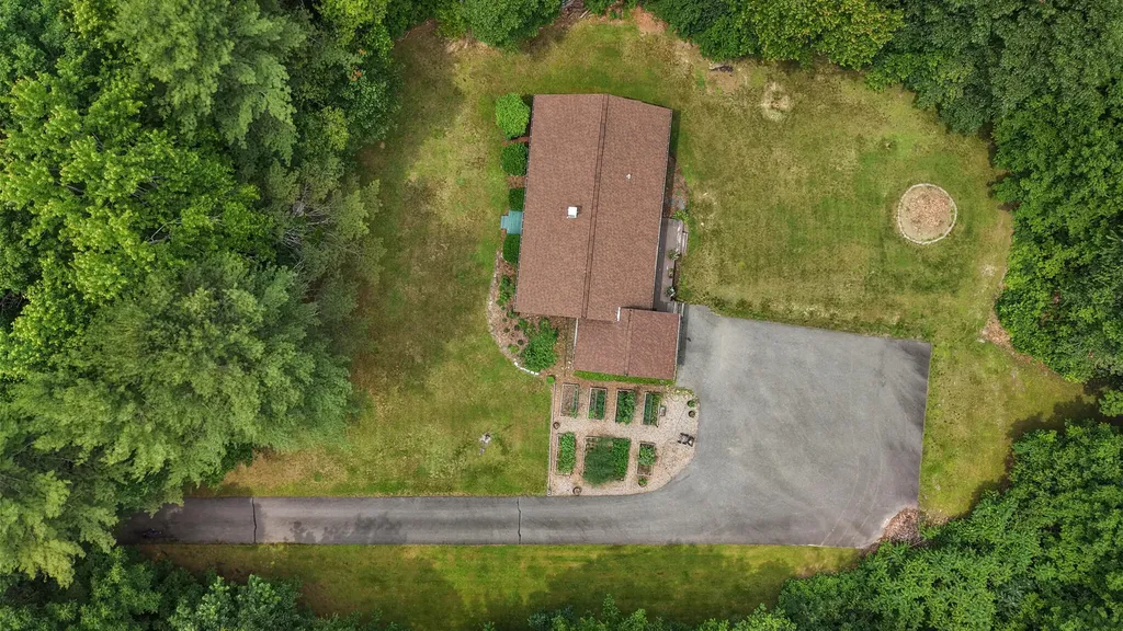 1348 Carmel Road N Hampden ME 04444