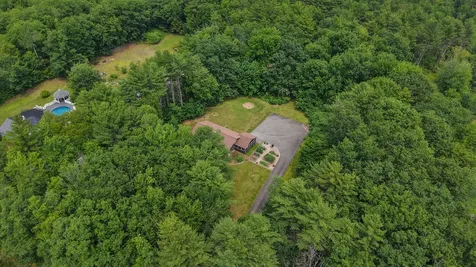 1348 Carmel Road N Hampden ME 04444