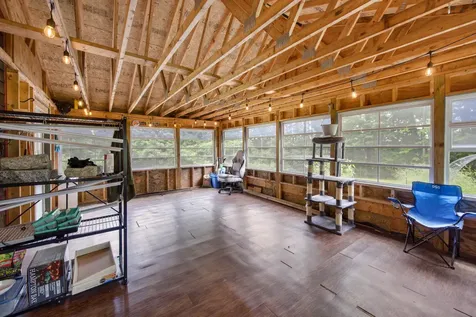 1348 Carmel Road N Hampden ME 04444