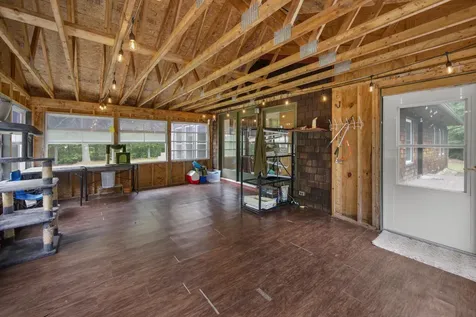 1348 Carmel Road N Hampden ME 04444