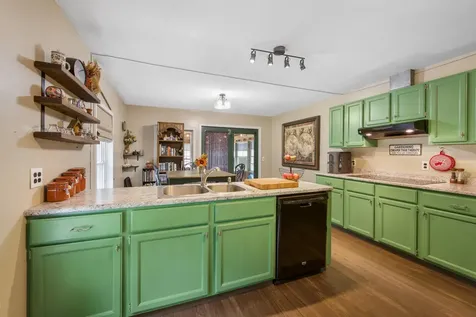 1348 Carmel Road N Hampden ME 04444