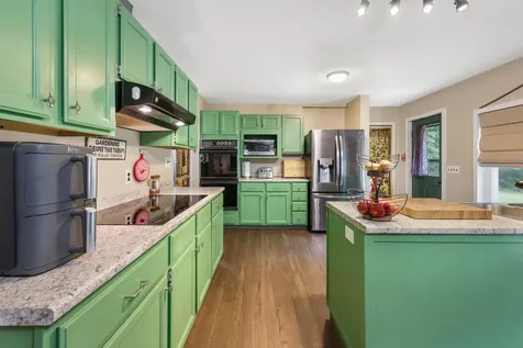 1348 Carmel Road N Hampden ME 04444