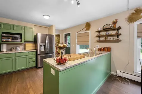 1348 Carmel Road N Hampden ME 04444